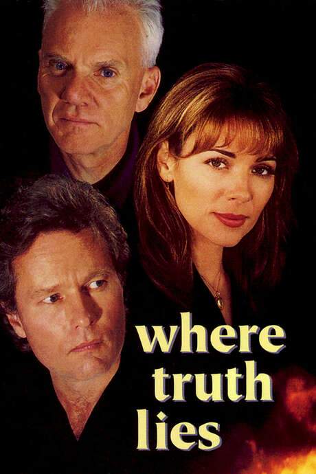 Where Truth Lies